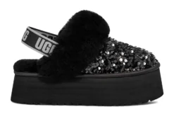 UGG Funkette Chunky Sequin 11 UGG Funkette Chunky Sequin -Ugg 71VVb5NARoL