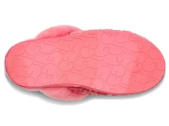 UGG Scuffette II Chunky Sequin -Ugg 71VnLhS7UpL