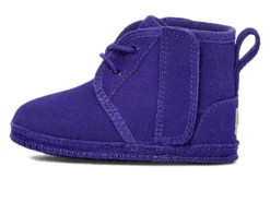 UGG Kids Baby Neumel (Infant) -Ugg 71VuX8bEXpL