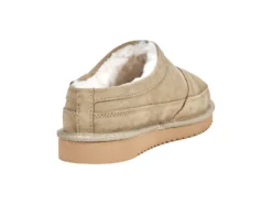 Koolaburra By UGG Graisen 10 Koolaburra By UGG Graisen -Ugg 71W1kw1YyGS