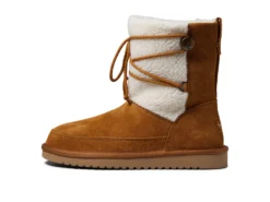 Koolaburra By UGG Michon Short -Ugg 71W7DacfD7L