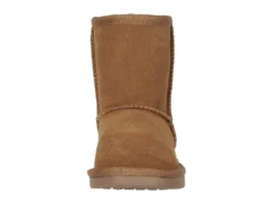 Koolaburra By UGG Kids Koola Short Boot (Toddler/Little Kid) -Ugg 71WDsVokpoL
