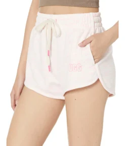 UGG Elliana Shorts Melange 6 UGG Elliana Shorts Melange -Ugg 71WHcpautL