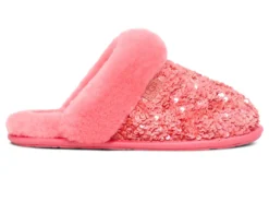 UGG Scuffette II Chunky Sequin -Ugg 71WgaWeAT5L