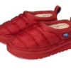UGG Kids Tasman LTA (Toddler/Little Kid/Big Kid)