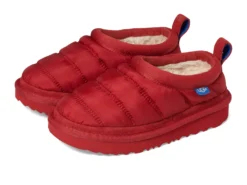 UGG Kids Tasman LTA (Toddler/Little Kid/Big Kid)