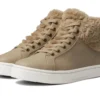 Koolaburra By UGG Sundell Fuzz Chukka