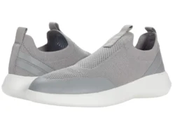 Koolaburra By UGG Yosha