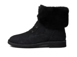UGG Weylyn -Ugg 71XVTRdOD8L
