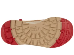 UGG Kids Canoe III Weather (Toddler/Little Kid) 8 UGG Kids Canoe III Weather (Toddler/Little Kid) -Ugg 71XYYaOtjPS