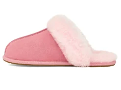 UGG Scuffette II Water-Resistant Slipper -Ugg 71Xcra4pBML
