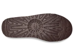 UGG Refelt Neumel -Ugg 71XhSB1MqML