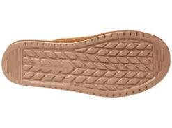 Koolaburra By UGG Sonele -Ugg 71XwUczqlfS