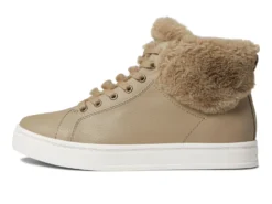 Koolaburra By UGG Sundell Fuzz Chukka -Ugg 71YE7HNELwL