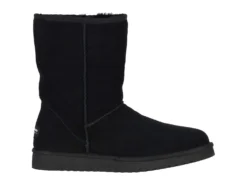 Koolaburra By UGG Burra Short 12 Koolaburra By UGG Burra Short -Ugg 71YvJYoRKgL