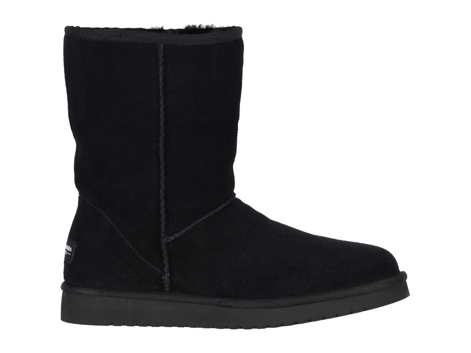 Koolaburra By UGG Burra Short 6 Koolaburra By UGG Burra Short - Image 6