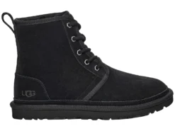 UGG Neumel High -Ugg 71YwgP8UuQL