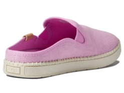 UGG Delu -Ugg 71ZBUBPKhaL