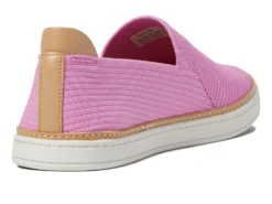 UGG Sammy -Ugg 71ZTWM4jaSL