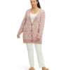 UGG Joselyn Cardigan