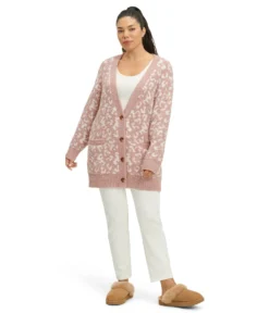 UGG Joselyn Cardigan
