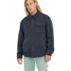 UGG Theodore Shirt Jacket