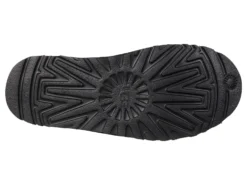 UGG Neumel High -Ugg 71aP1bxaL