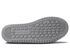 Koolaburra By UGG Dawsen -Ugg 71aPaRZHaYL