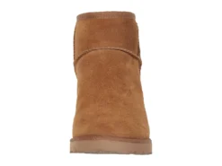 UGG Classic Femme Mini -Ugg 71aTuF3TDVL