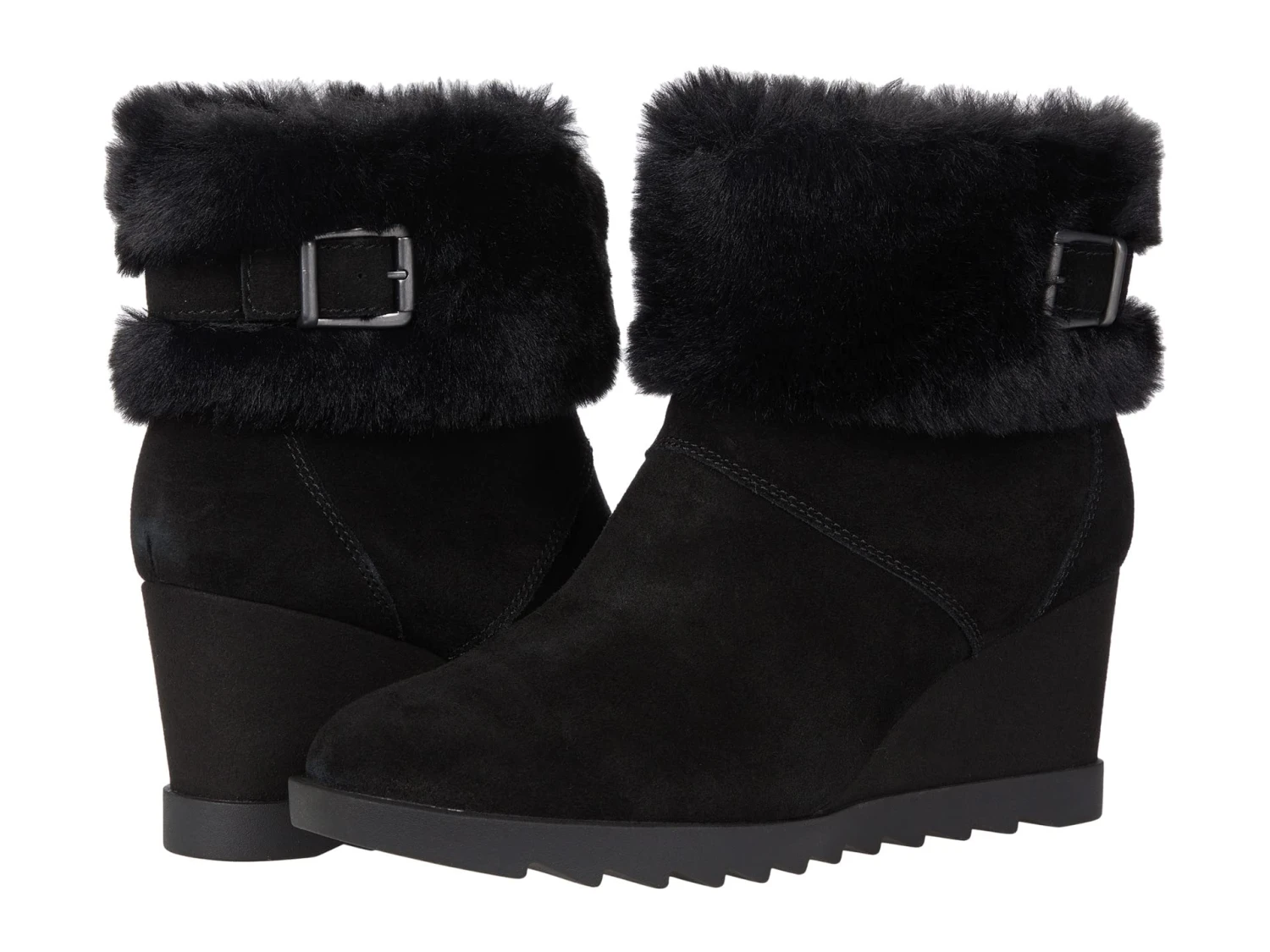 Koolaburra By UGG Elladine 1 Koolaburra By UGG Elladine