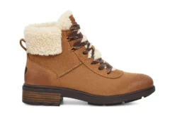 UGG Harrison Cozy Lace -Ugg 71ainIdsXVL