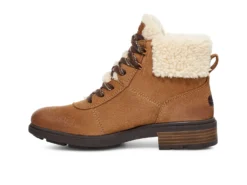 UGG Harrison Cozy Lace -Ugg 71b4kK7GoaL