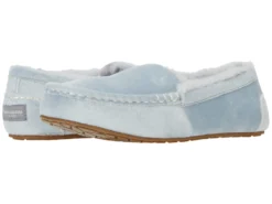 Koolaburra By UGG Kids Riley Shimmer (Little Kid/Big Kid)