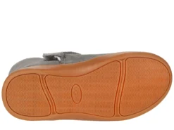 UGG Kids Keelan (Toddler/Little Kid) -Ugg 71btPlKF6TL