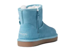 Koolaburra By UGG Kids Victoria Mini (Little Kid/Big Kid) -Ugg 71c31TkXeuL