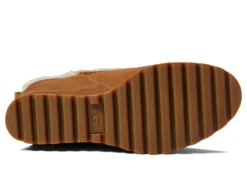 UGG Malvella -Ugg 71c3zK2jx4L