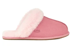 UGG Scuffette II Water-Resistant Slipper -Ugg 71cSM1l0sOL
