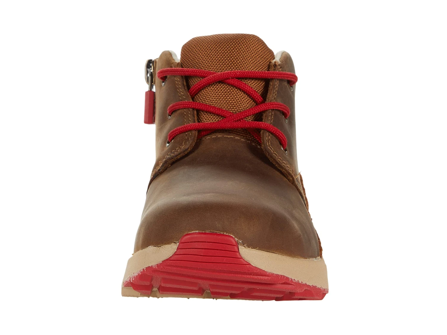UGG Kids Canoe III Weather (Toddler/Little Kid) 6 UGG Kids Canoe III Weather (Toddler/Little Kid) - Image 6
