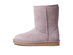 Koolaburra By UGG Koola Short -Ugg 71csE90DIxL