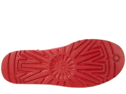 UGG Classic Mini -Ugg 71cxECWyTJL