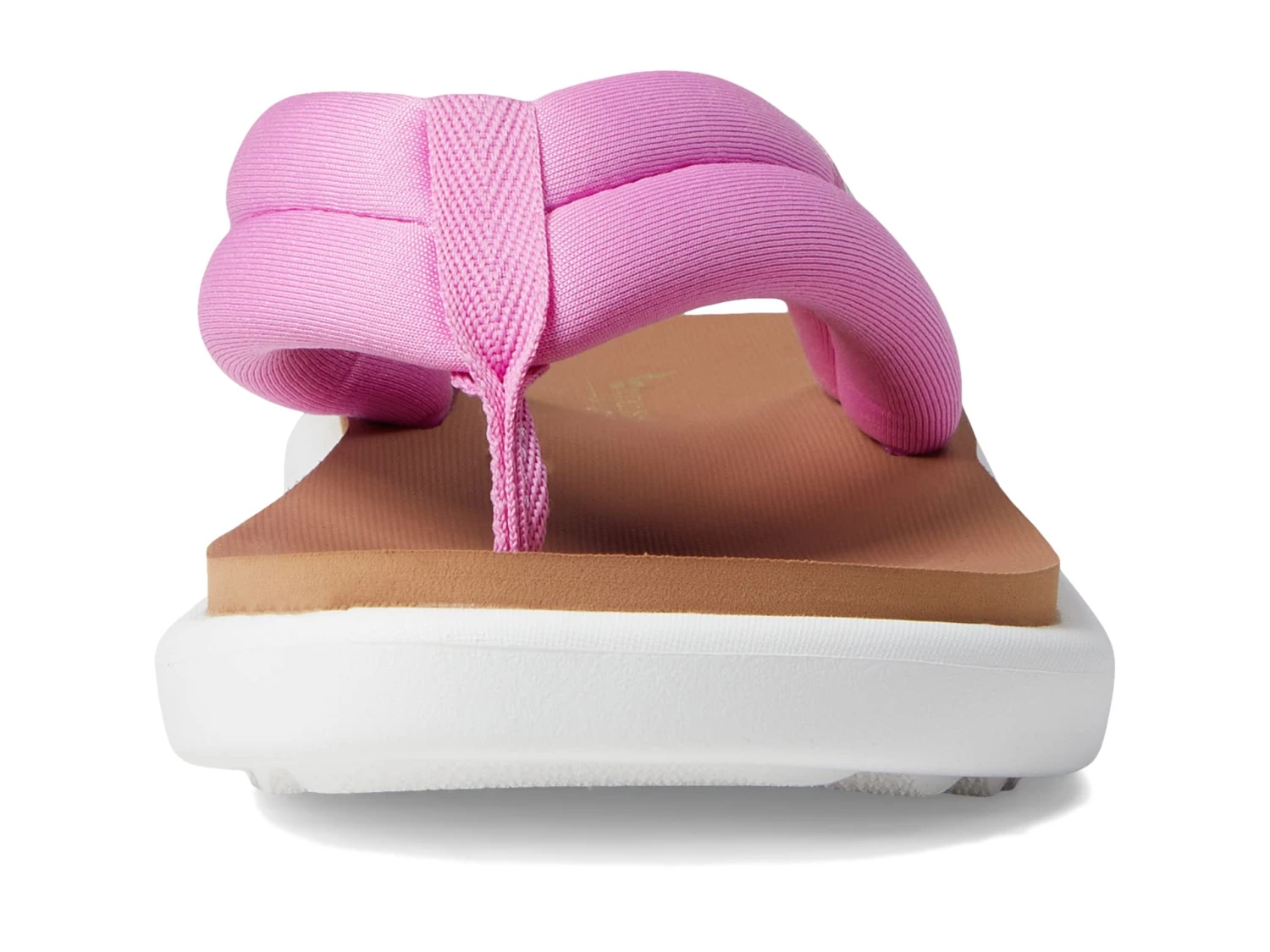 Koolaburra By UGG Alane Flip 2 Koolaburra By UGG Alane Flip - Image 2