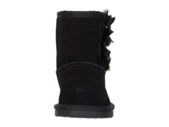 Koolaburra By UGG Kids Victoria Short Boot (Toddler/Little Kid) 13 Koolaburra By UGG Kids Victoria Short Boot (Toddler/Little Kid) -Ugg 71dRjHA42L