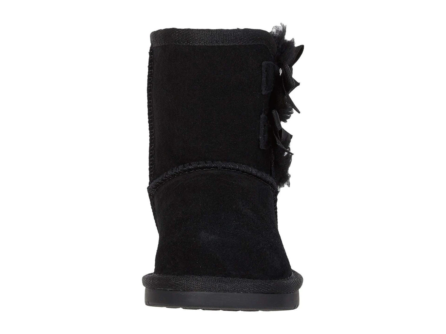 Koolaburra By UGG Kids Victoria Short Boot (Toddler/Little Kid) 7 Koolaburra By UGG Kids Victoria Short Boot (Toddler/Little Kid) - Image 7