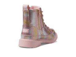 UGG Kids Robley Glitter (Little Kid/Big Kid) -Ugg 71dpNFnKOL