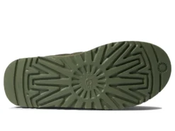 UGG Neumel LTA -Ugg 71dsrqMvN5L