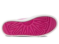 UGG Kids Rennon II (Toddler/Little Kid) -Ugg 71eBKBX0fPL