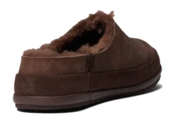 UGG Parkdale Clog -Ugg 71eMapjFCvL