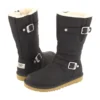 UGG Kids Kensington (Toddler/Little Kid/Big Kid)