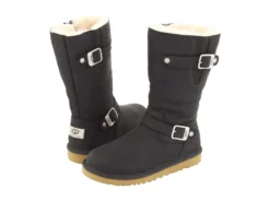 UGG Kids Kensington (Toddler/Little Kid/Big Kid)