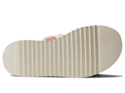 Koolaburra By UGG YA-Baby Slide -Ugg 71eqYu1sYEL